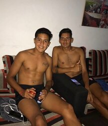 Hot Mixed Duo Boys Twink Tube Sexy 613e428ae16bd.jpg