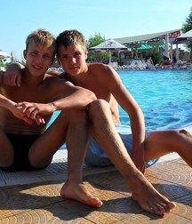 Hot Mixed Duo Boys Twink Tube Sexy 613e42ac36669.jpg