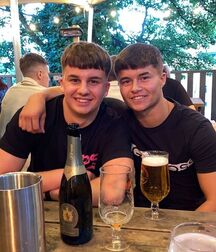 Hot Mixed Duo Boys Twink Tube Sexy 613e42aee33c9.jpg