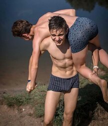 Hot Mixed Duo Boys Twink Tube Sexy 613e42b1992b8.jpg