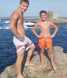 Hot Mixed Duo Boys Twink Tube Sexy 613e42b62e6f9.jpg