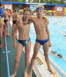 Hot Mixed Duo Boys Twink Tube Sexy 613e42c6d4fe3.jpg