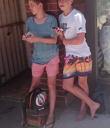 Hot Mixed Duo Boys Twink Tube Sexy 613e42c9bf1bc.jpg