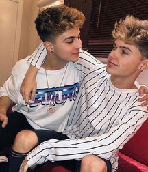Hot Mixed Duo Boys Twink Tube Sexy 613e42d45ae3f.jpg