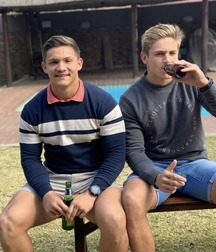 Hot Mixed Duo Boys Twink Tube Sexy 613e42d6dc75d.jpg