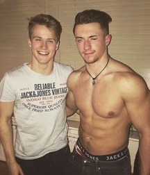 Hot Mixed Duo Boys Twink Tube Sexy 613e42d94b189.jpg