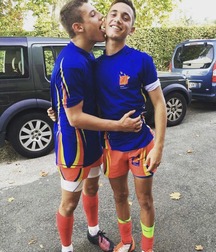 Hot Mixed Duo Boys Twink Tube Sexy 613e42dbaec92.jpg