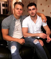 Hot Mixed Duo Boys Twink Tube Sexy 613e42de293a2.jpg