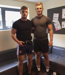 Hot Mixed Duo Boys Twink Tube Sexy 613e42e0efa2e.jpg