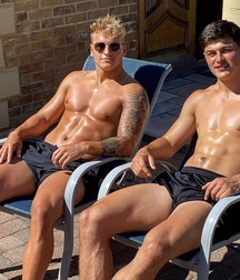 Hot Mixed Duo Boys Twink Tube Sexy 613e42e60d996.jpg