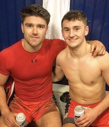 Hot Mixed Duo Boys Twink Tube Sexy 613e42e864119.jpg