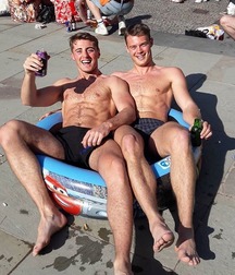 Hot Mixed Duo Boys Twink Tube Sexy 613e42ef078ab.jpg