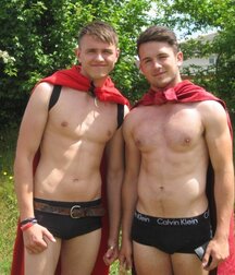 Hot Mixed Duo Boys Twink Tube Sexy 613e42f555671.jpg