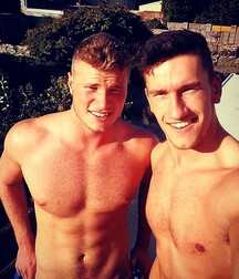 Hot Mixed Duo Boys Twink Tube Sexy 613e42f86c1dc.jpg