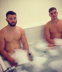 Hot Mixed Duo Boys Twink Tube Sexy 613e42fad1e58.jpg