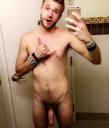 Gay Porn Hot Solo Nude Boys 614f63da0fe2e.jpg