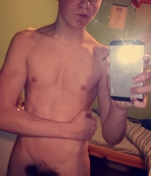 Gay Porn Hot Solo Nude Boys 614f63e8d78cc.jpg