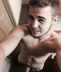 Gay Porn Hot Solo Nude Boys 614f640179f3e.jpg