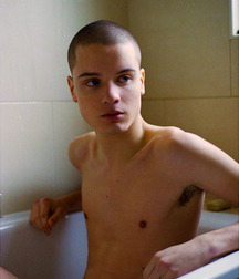 Gay Porn Hot Solo Nude Boys 614f6410164c0.jpg