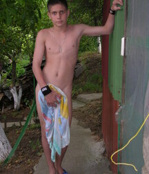 Gay Porn Hot Solo Nude Boys 614f6443a328f.jpg
