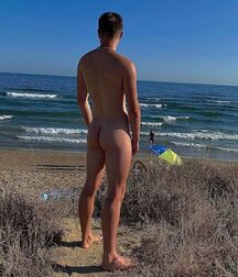 Gay Porn Hot Solo Nude Boys 614f64491f1a2.jpg