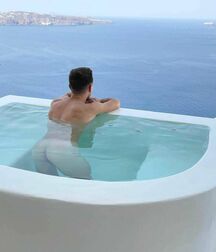 Gay Porn Hot Solo Nude Boys 614f644b6e169.jpg