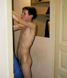 Gay Porn Hot Solo Nude Boys 614f645ac7407.jpg