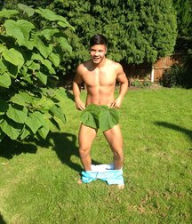 Gay Porn Hot Solo Nude Boys 614f646897026.jpg