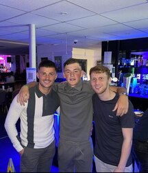 Hot Mixed Group Boys Twink Tube Straight Guys 615998976f9f8.jpg