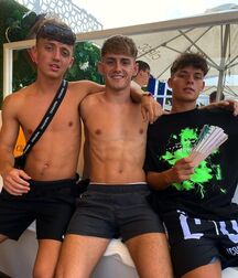 Hot Mixed Group Boys Twink Tube Straight Guys 61599899ef59e.jpg