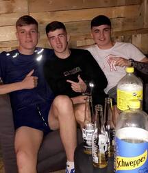 Hot Mixed Group Boys Twink Tube Straight Guys 6159989bca10e.jpg