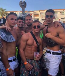 Hot Mixed Group Boys Twink Tube Straight Guys 615998a8805e1.jpg