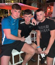 Hot Mixed Group Boys Twink Tube Straight Guys 615998acd4167.jpg
