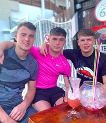 Hot Mixed Group Boys Twink Tube Straight Guys 615998aed4d77.jpg
