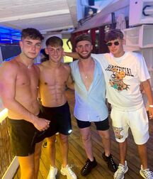 Hot Mixed Group Boys Twink Tube Straight Guys 615998b1250ca.jpg