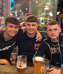 Hot Mixed Group Boys Twink Tube Straight Guys 615998b52020e.jpg