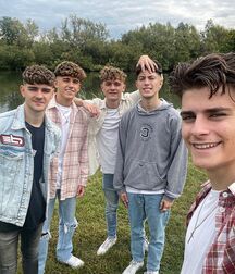 Hot Mixed Group Boys Twink Tube Straight Guys 615998b9cade8.jpg