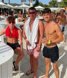Hot Mixed Group Boys Twink Tube Straight Guys 615998bbcf959.jpg