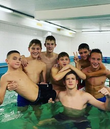 Hot Mixed Group Boys Twink Tube Straight Guys 615998c03c6b4.jpg