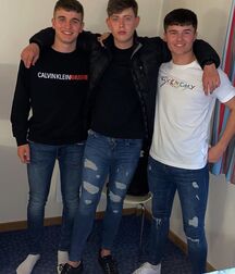 Hot Mixed Group Boys Twink Tube Straight Guys 615998c2bd423.jpg