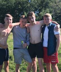Hot Mixed Group Boys Twink Tube Straight Guys 615998cc5d6a4.jpg
