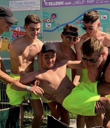 Hot Mixed Group Boys Twink Tube Straight Guys 615998dabdb73.jpg