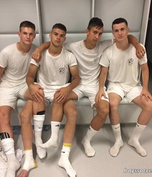 Hot Mixed Group Boys Twink Tube Straight Guys 615998e3542fc.jpg