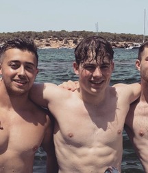 Hot Mixed Group Boys Twink Tube Straight Guys 615998e8c50c1.jpg