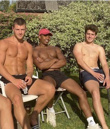 Hot Mixed Group Boys Twink Tube Straight Guys 615998ee57fdf.jpg