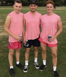 Hot Mixed Group Boys Twink Tube Straight Guys 615998f7827a7.jpg