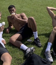 Hot Mixed Group Boys Twink Tube Straight Guys 615998fd2513a.jpg