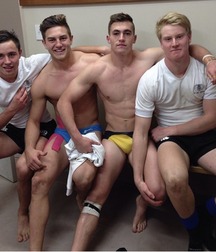 Hot Mixed Group Boys Twink Tube Straight Guys 6159991f4ca9d.jpg