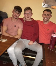 Hot Mixed Group Boys Twink Tube Straight Guys 61599924345f0.jpg