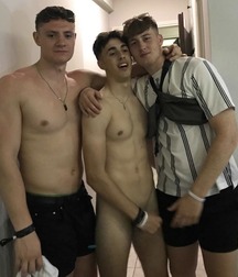 Hot Mixed Group Boys Twink Tube Straight Guys 61599927183b6.jpg